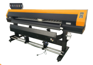 126_Inch_Eco_Solvent_Printer