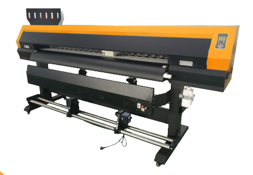 126_Inch_Eco_Solvent_Printer