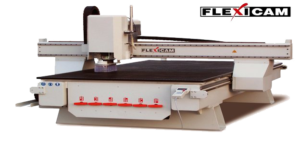 CNC_Router_3D