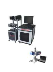 CO2_Laser