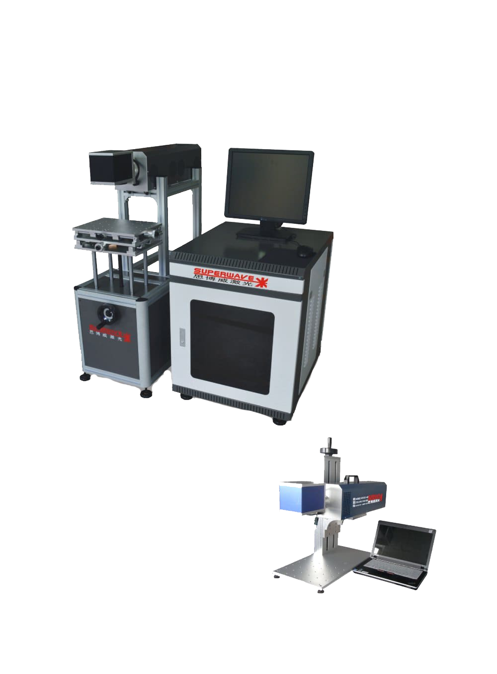 CO2_Laser