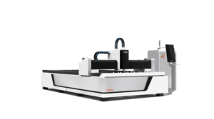 Fiber_Laser