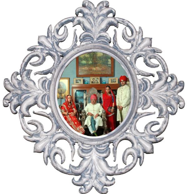 Frame_322
