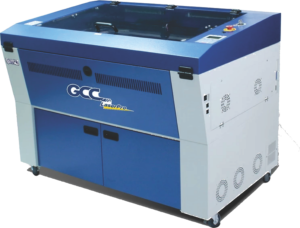 Laser_Pro