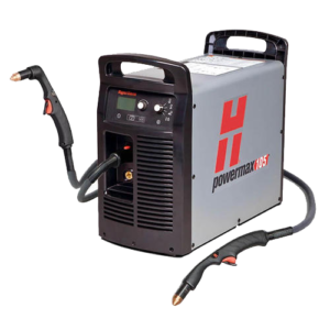 Plasma_Hyperthermal_105