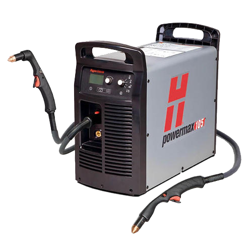 Plasma_Hyperthermal_105