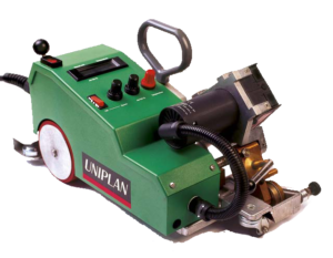 Uniplan__Sewing_Machine_