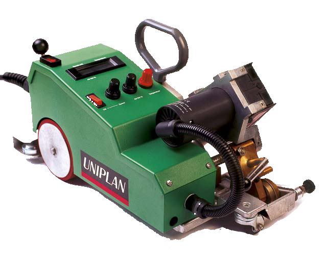Uniplan__Sewing_Machine_