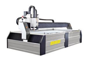 Waterjet_Soitab