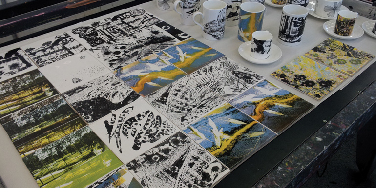 ceramic-printing