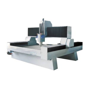 cnc-router-machine-for-stone-and-metal-500x500
