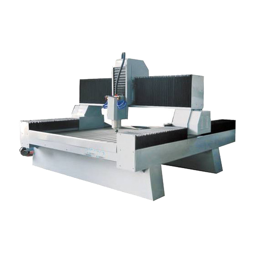 cnc-router-machine-for-stone-and-metal-500x500