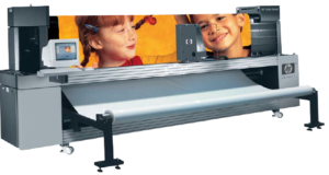 hp_scitex_grand