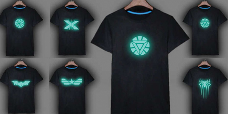 radium-print