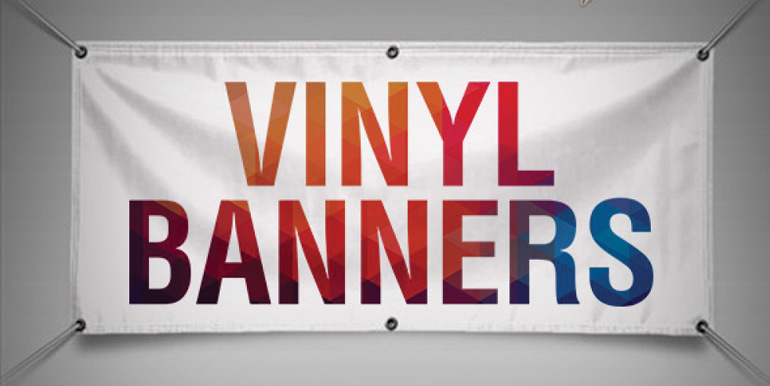 vinyl