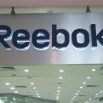 Reebok