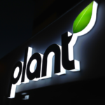 Glow-Sign-Board-Side-Glow
