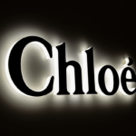 LED-Sign-Board-Side-Glow