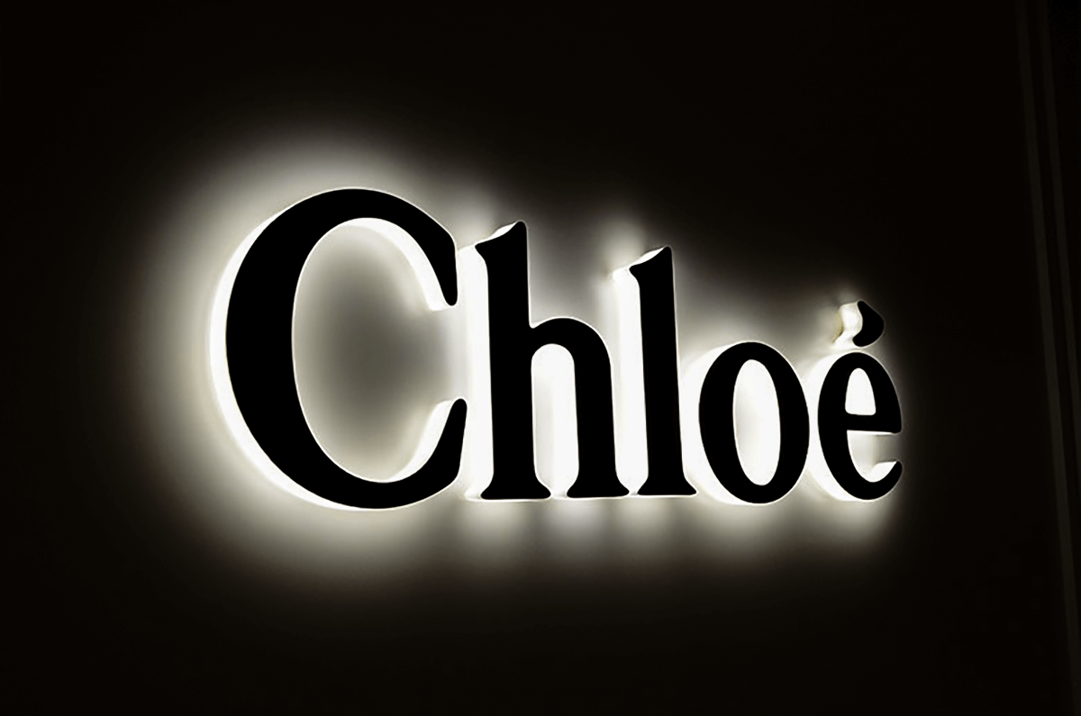 LED-Sign-Board-Side-Glow