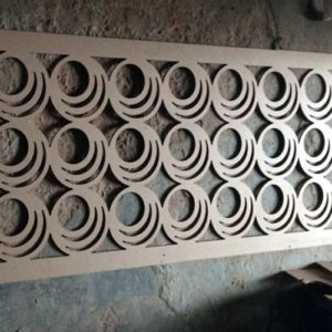 CNC-21