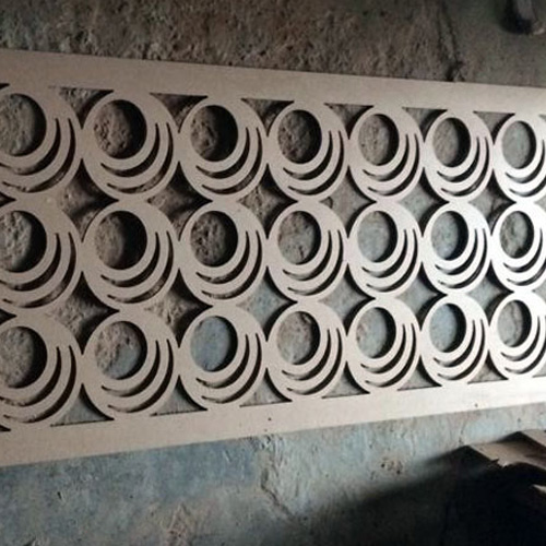 CNC-21
