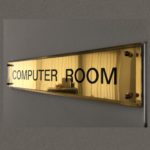 metal_sign_3_chrome_goldplated_