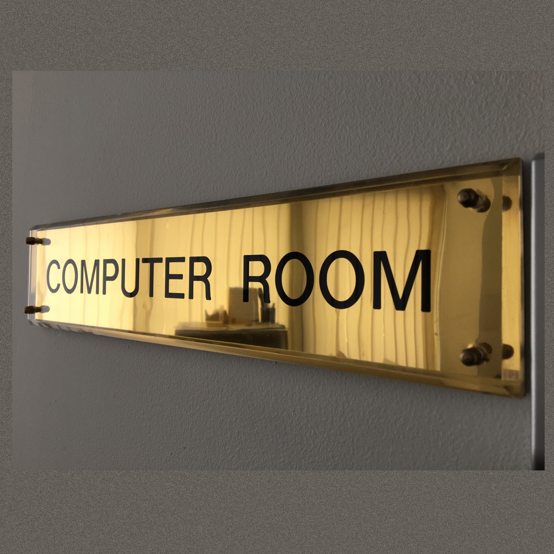 metal_sign_3_chrome_goldplated_